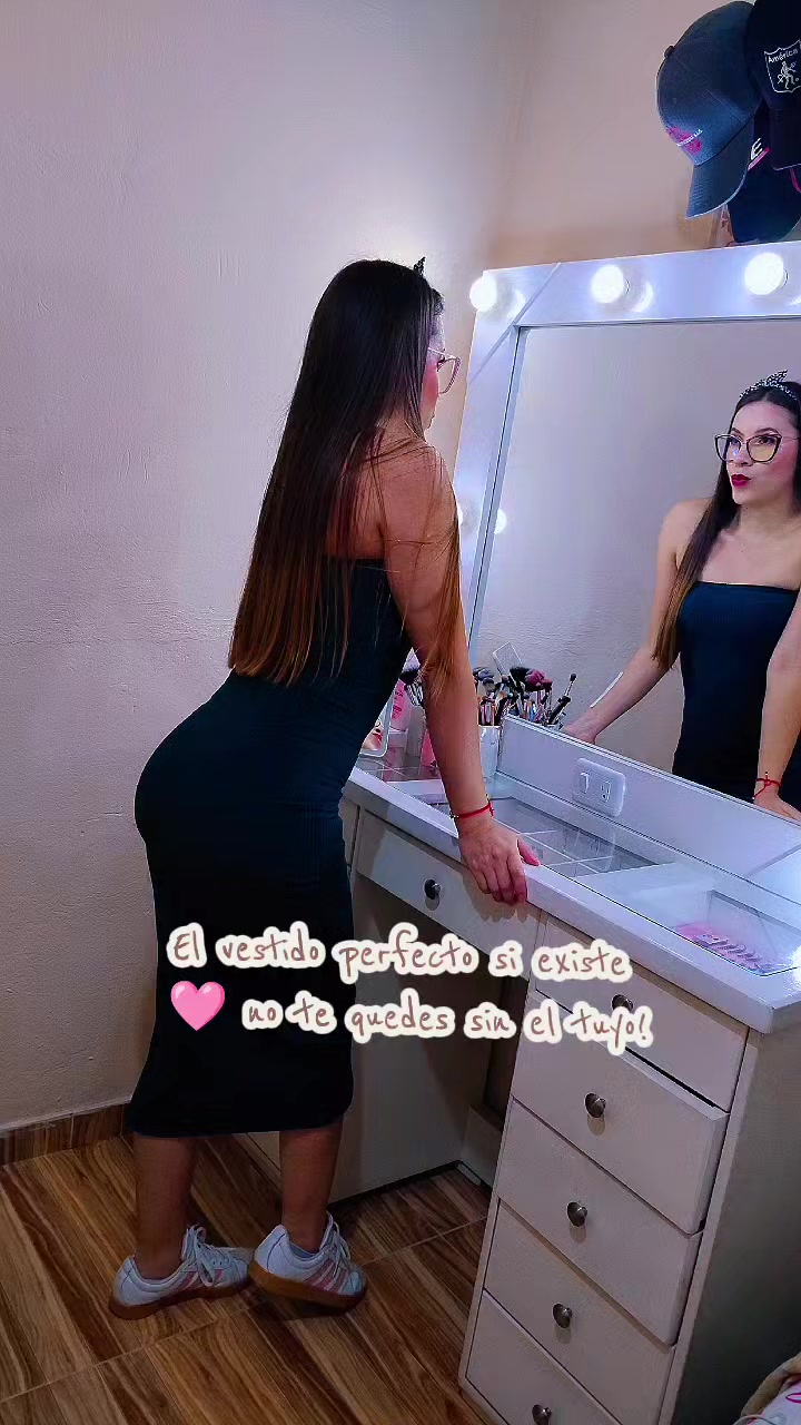 @Alejandra Ojeda