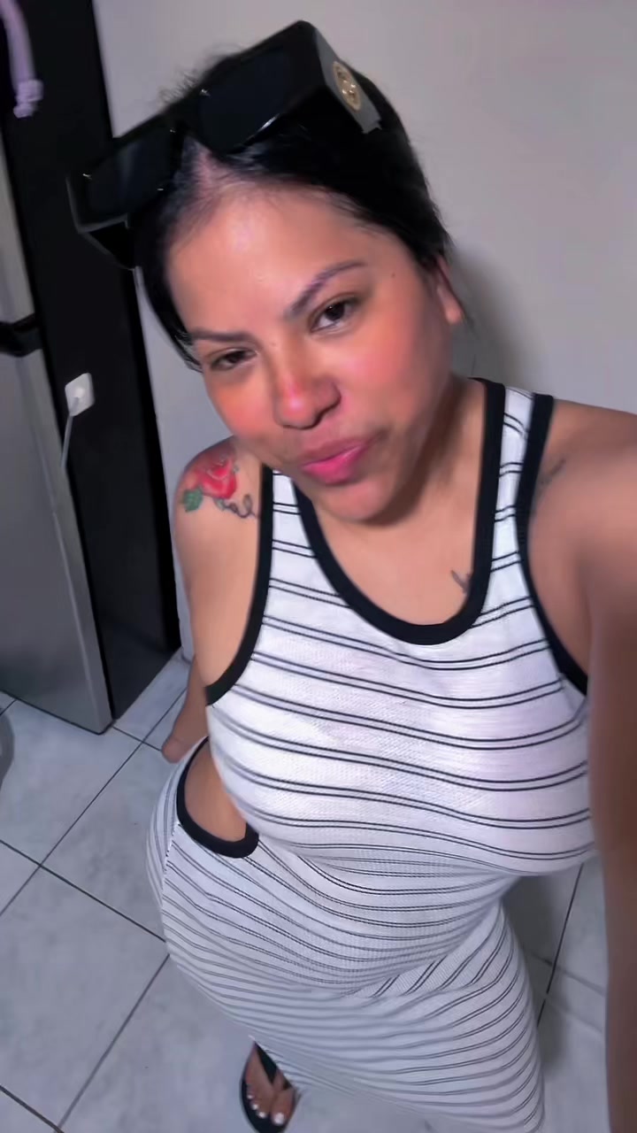 @Aida Zapata 🌸