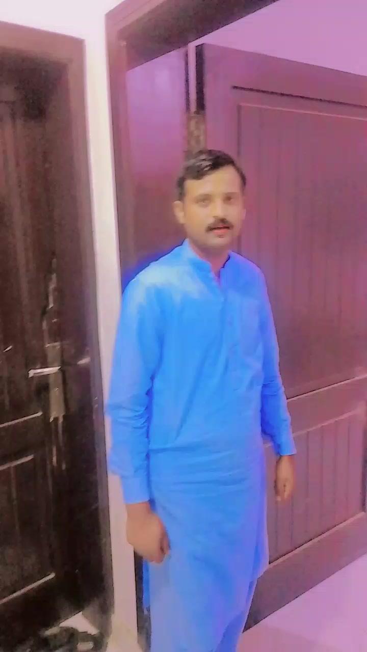@gujjar Gujrat ala
