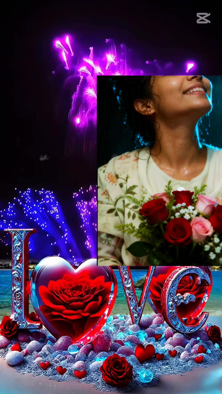 @தர்ஷினி