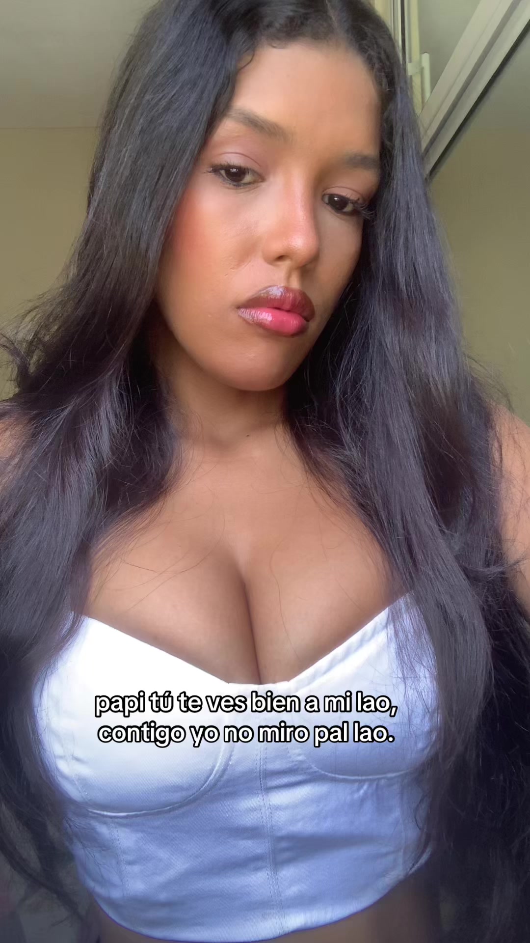 @yokasti