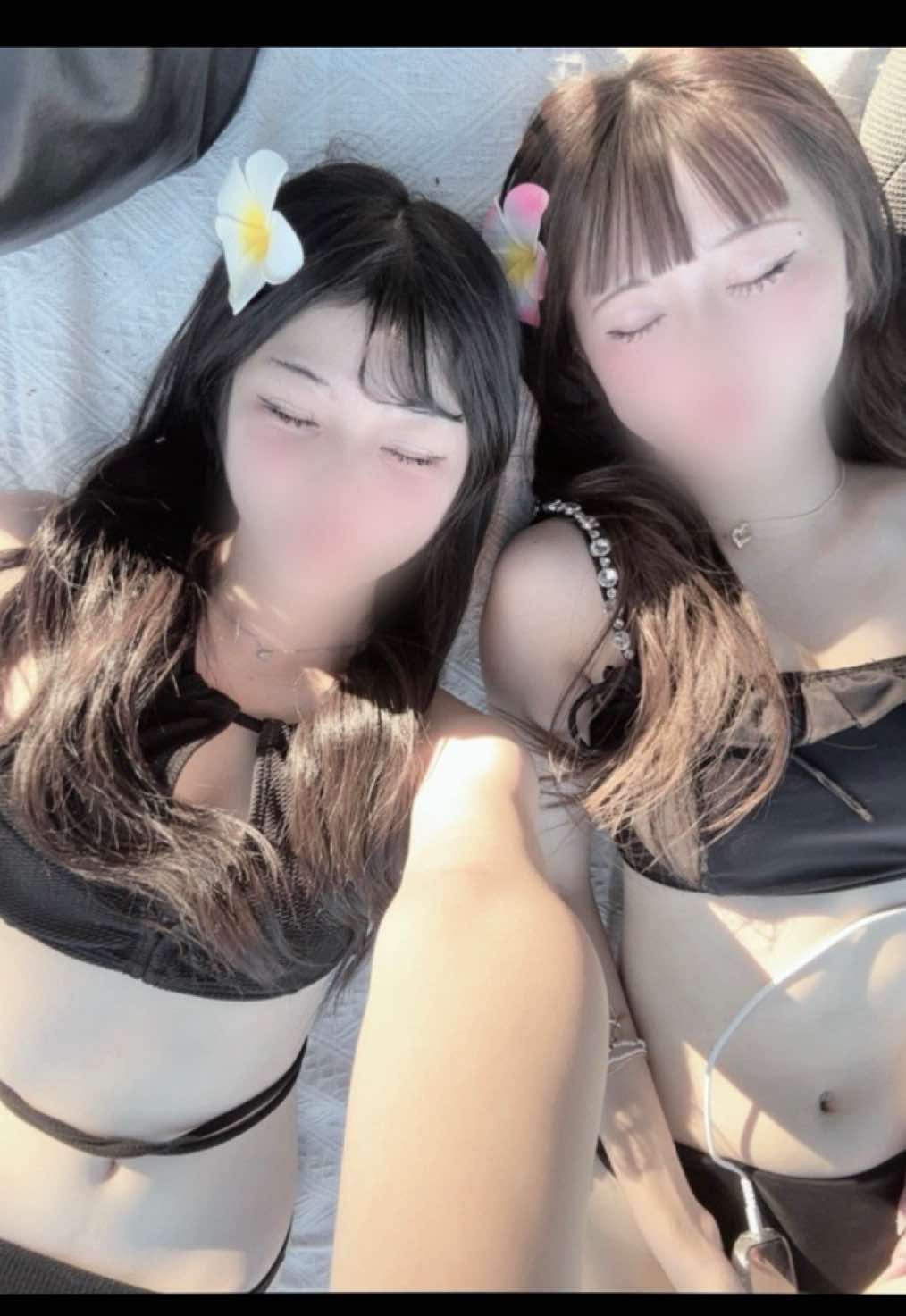 @๐๐๐๐๐๐โก