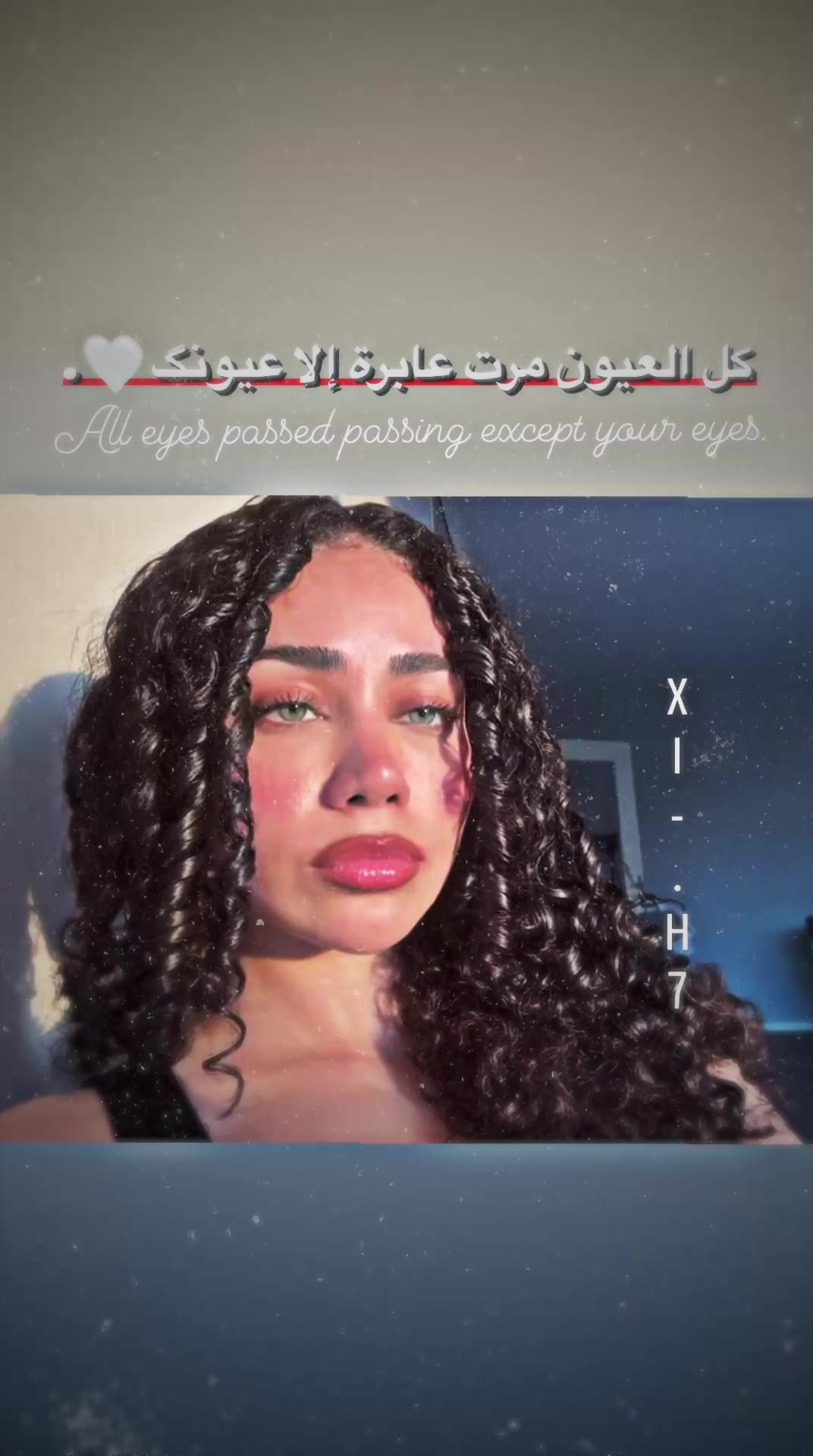 @@˗,`𝓗༺࿐