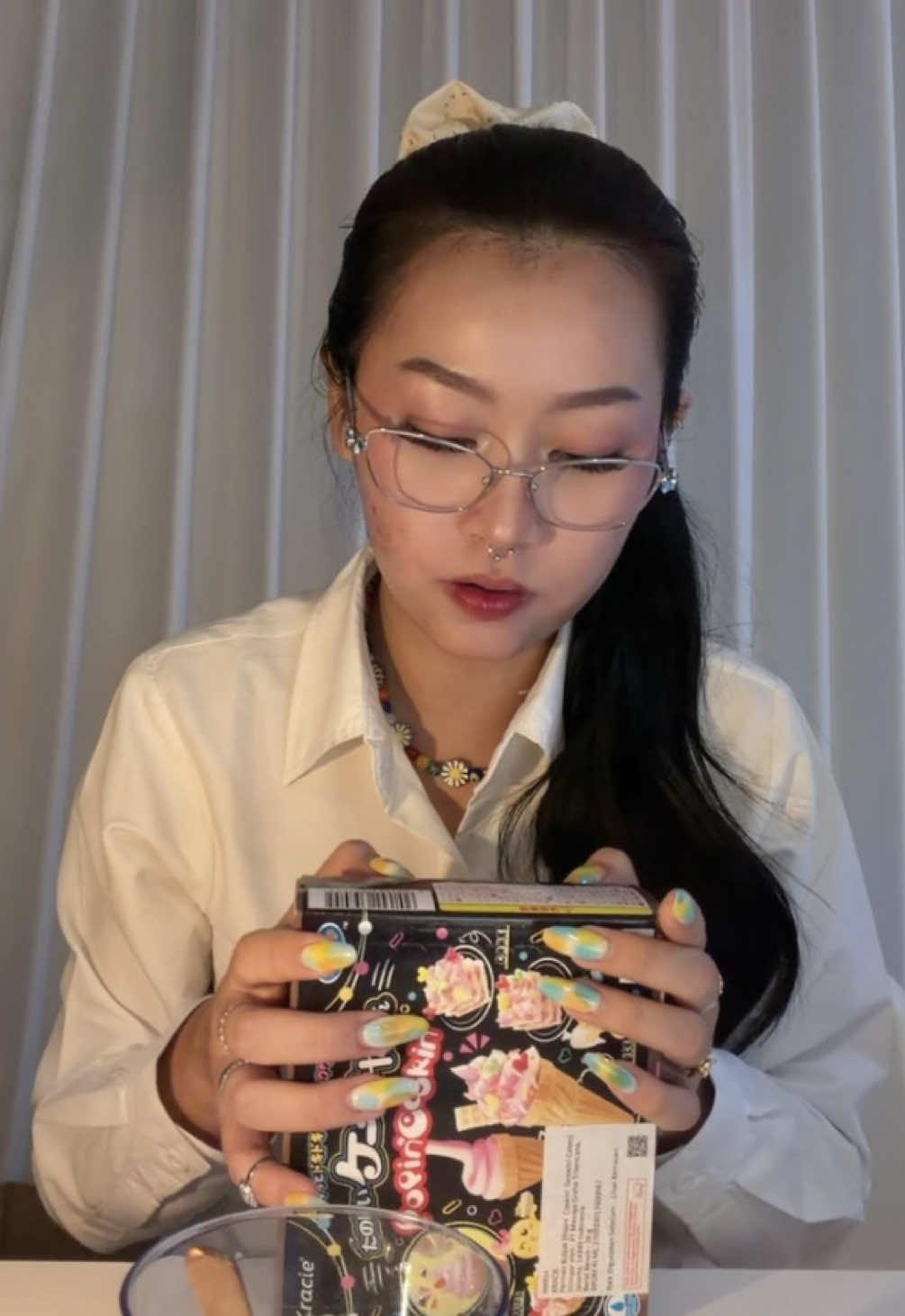 @๐๐๐ซ๐๐ง๐ผ๐ป๐ซ