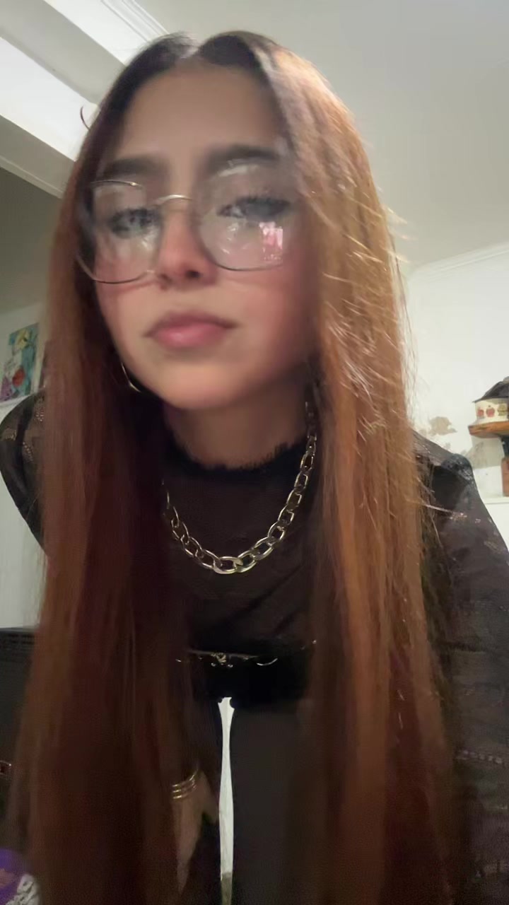 @mariapazz