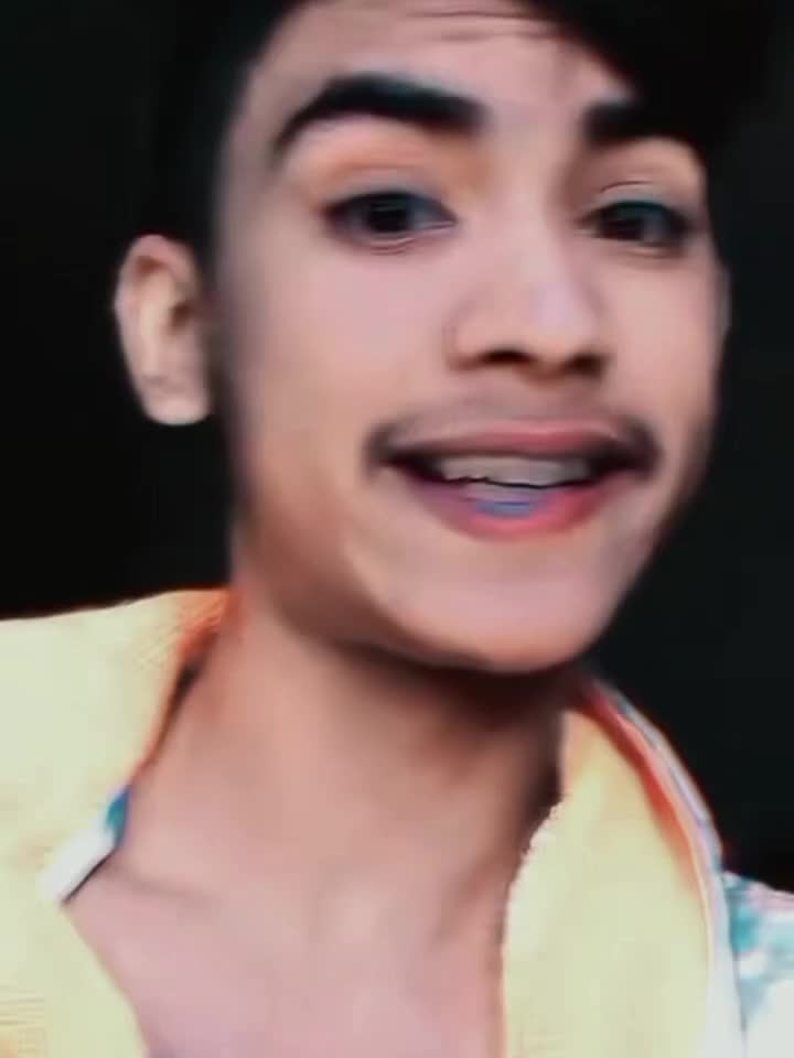 @🦋😟অবুঝ ছেলে 😟🦋