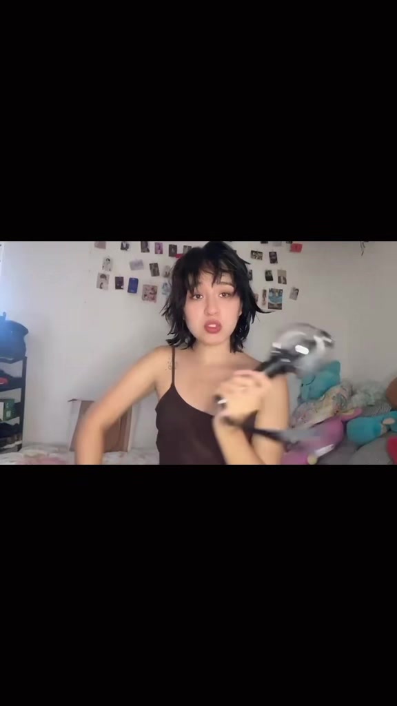 @____aaaliii❤️