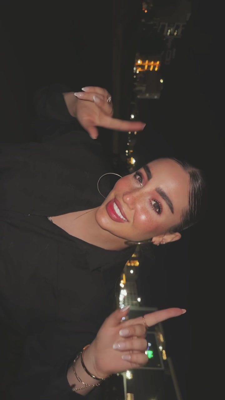 @Shadi bhruzi