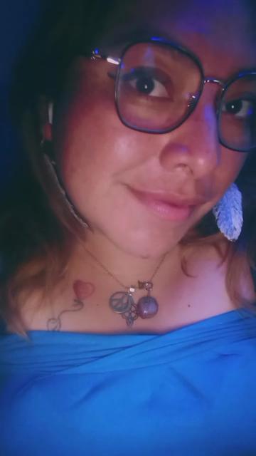 @🤟 dəli gha 🤟