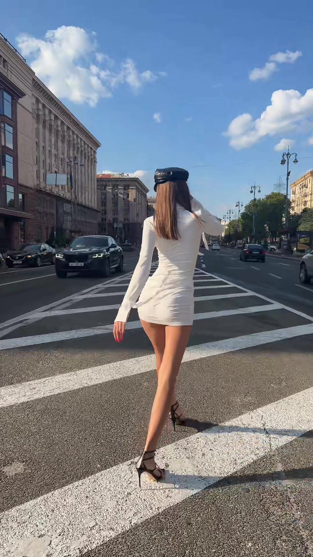 @7anna7