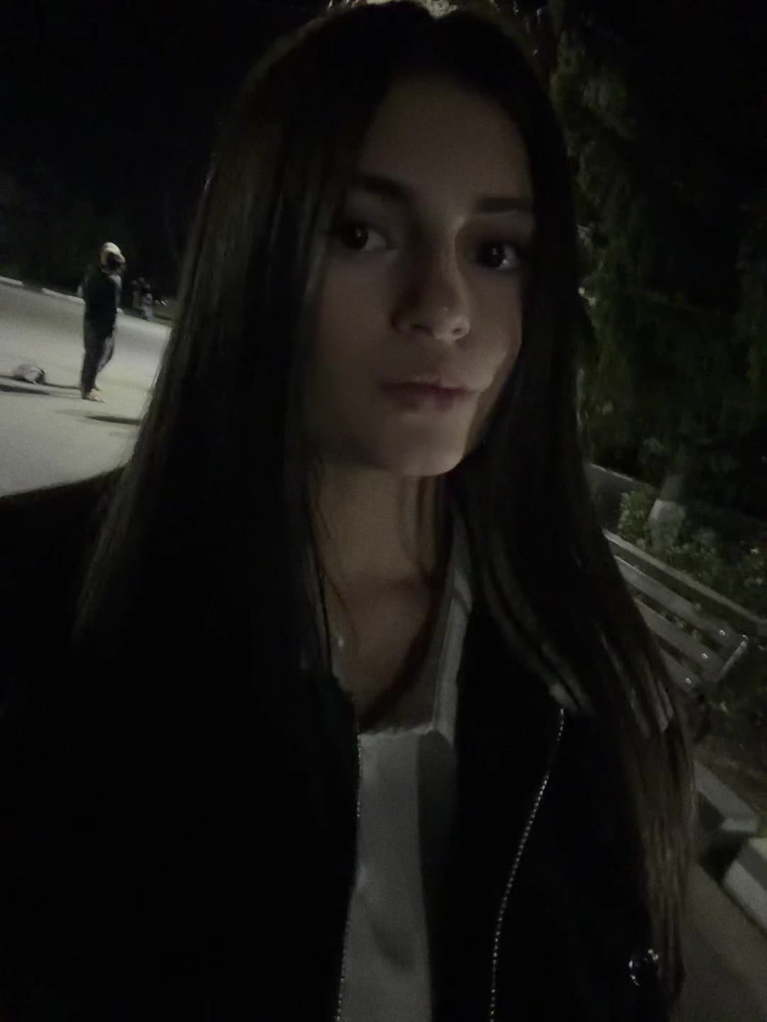 @Victoria secara 🦁