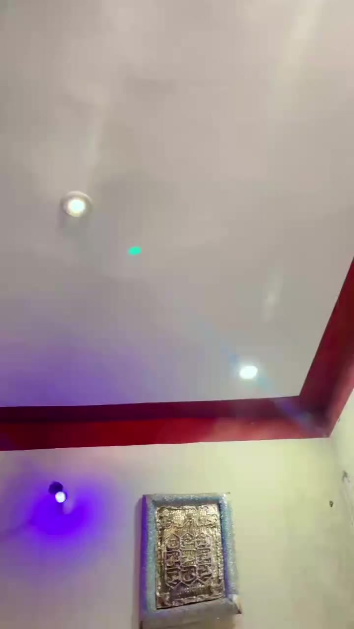 @اویس چوہان ہرڑ خورد 🤟😈