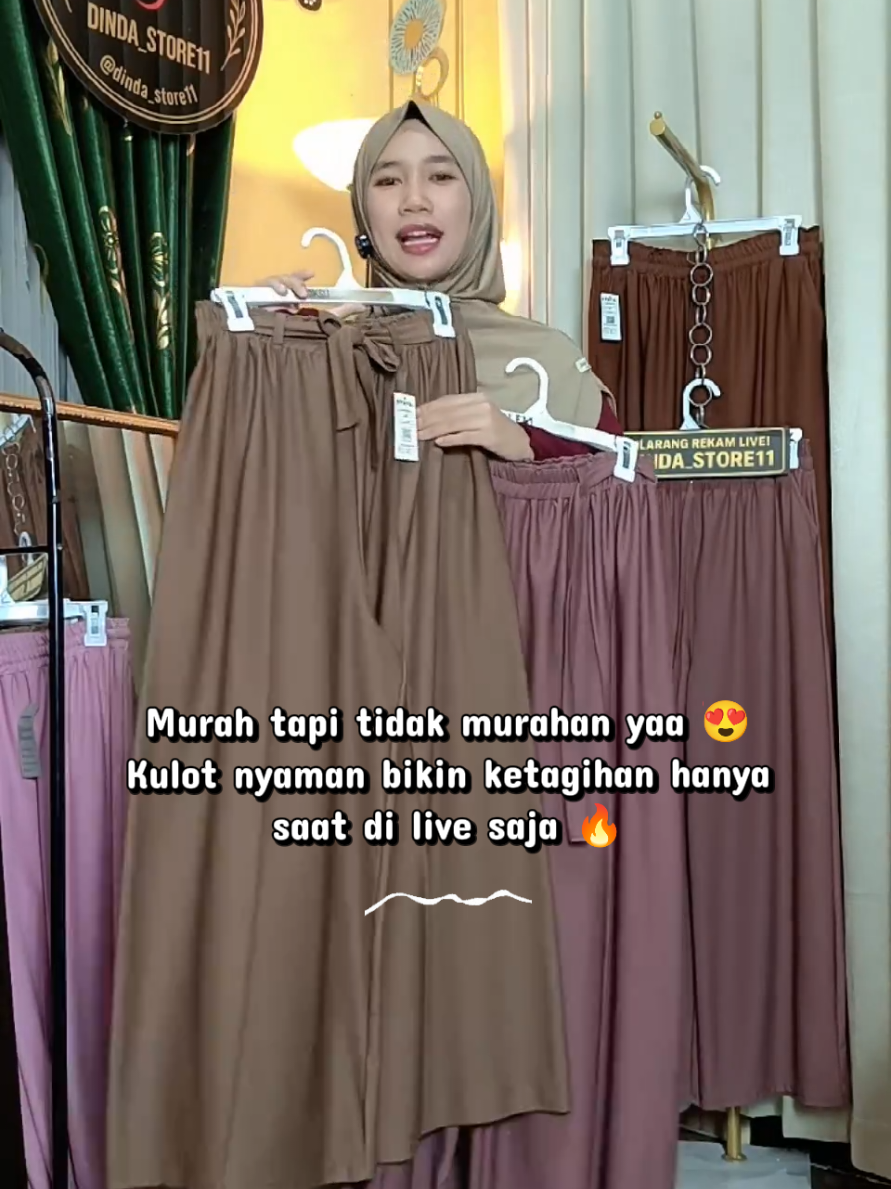 @Dinda_Store11
