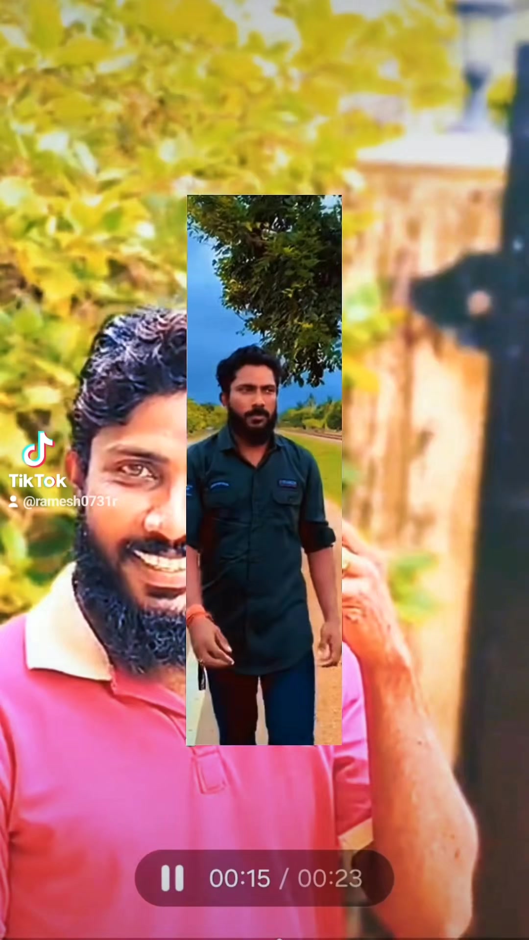 @Ramesh R