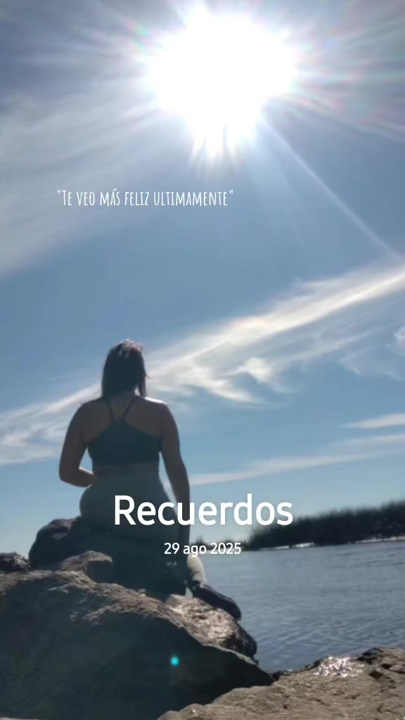 @Canceriana 🦀♋