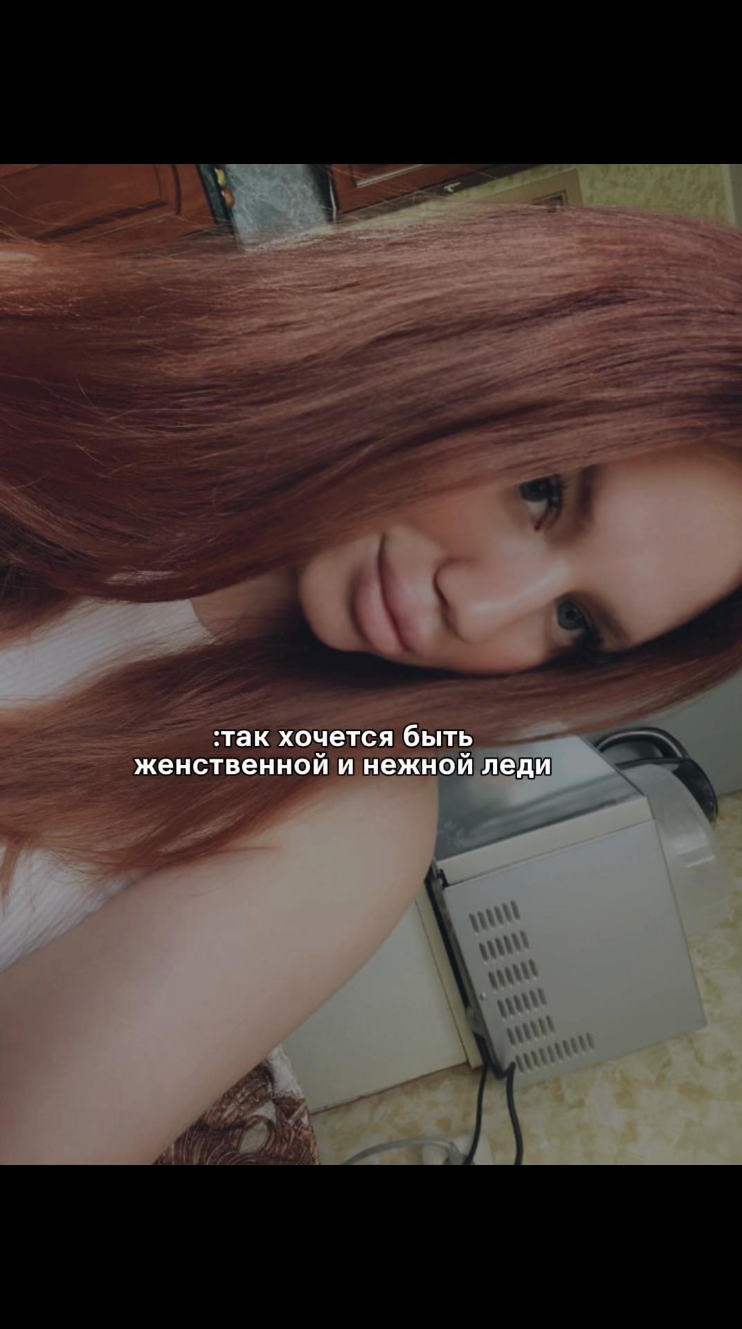@katriin
