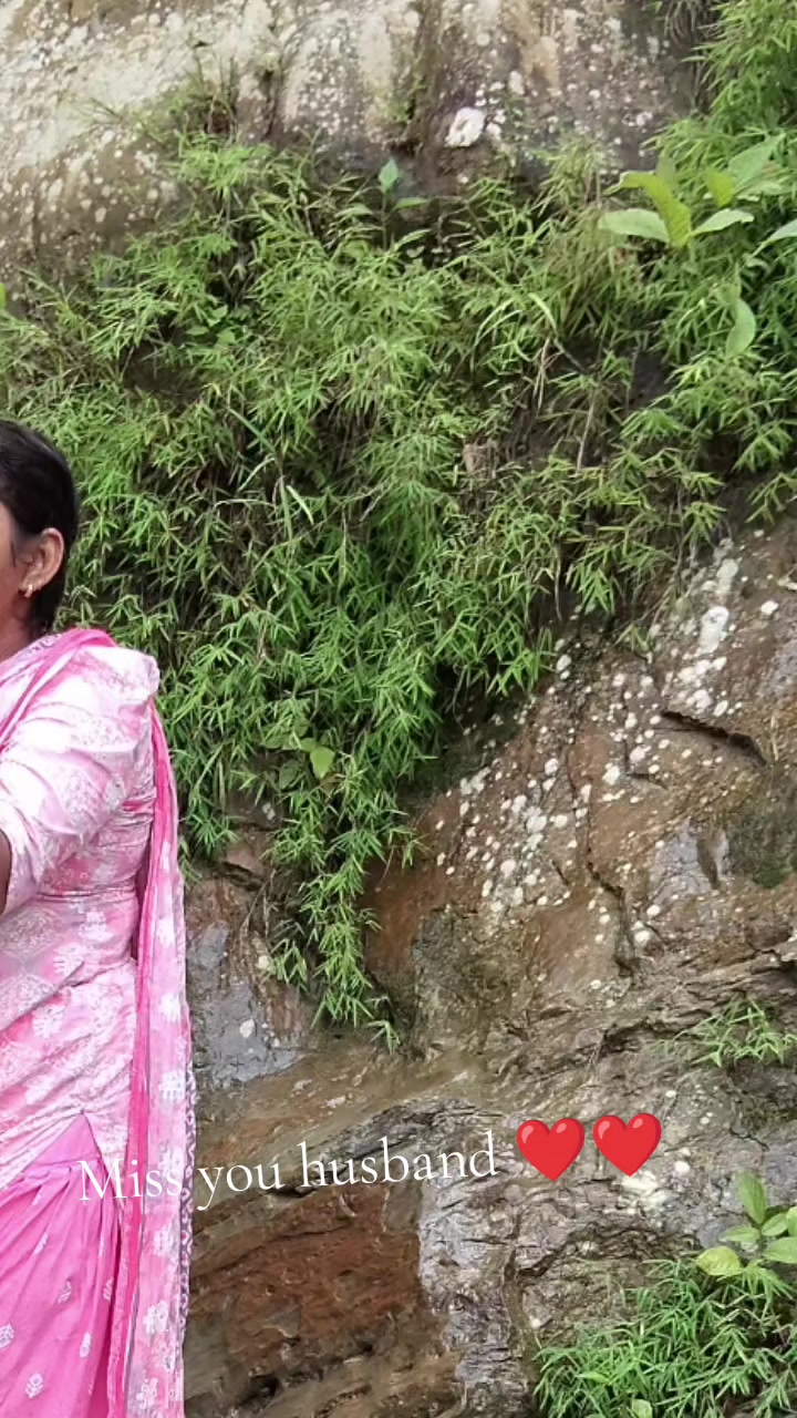 @Riyans Babu876