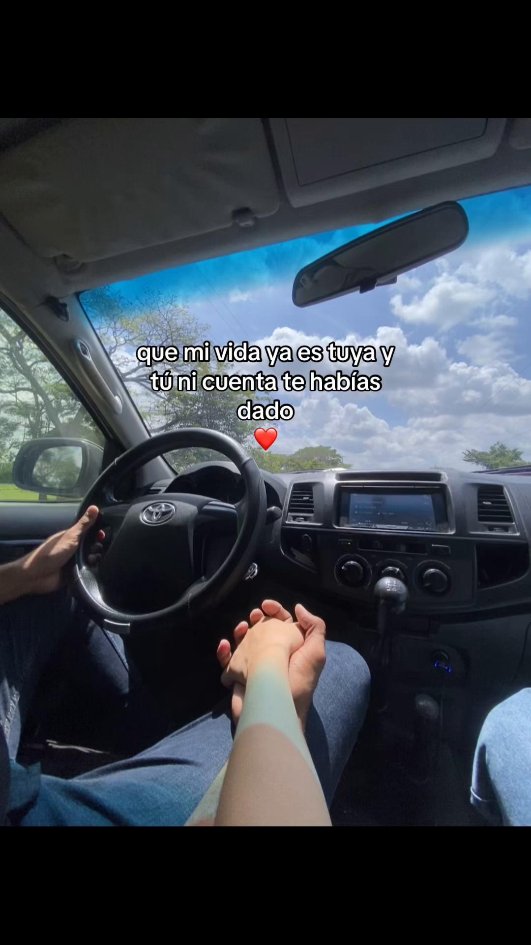 @Castañeda Rubio 🤠❤️