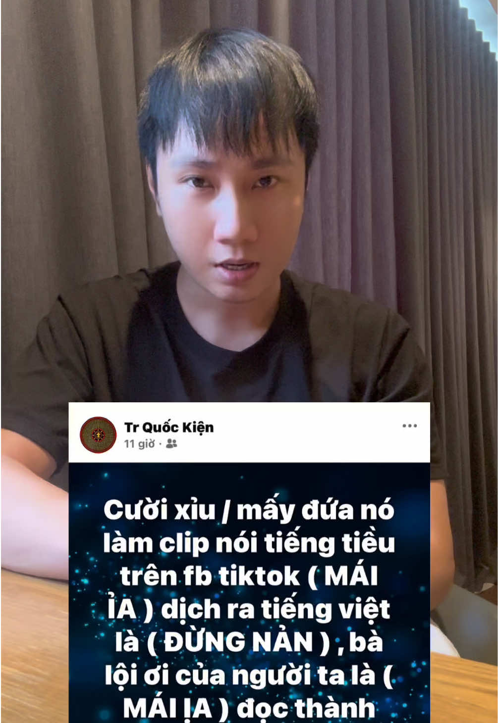 @A.Sim ( 潮州人)