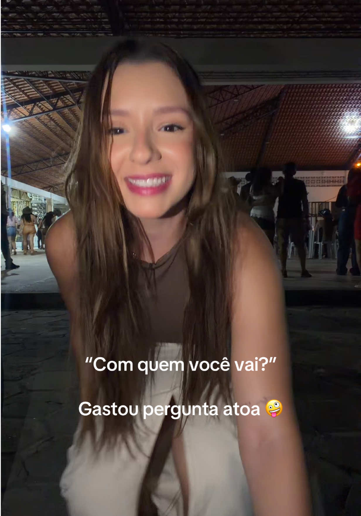 @Eloiza Andrade
