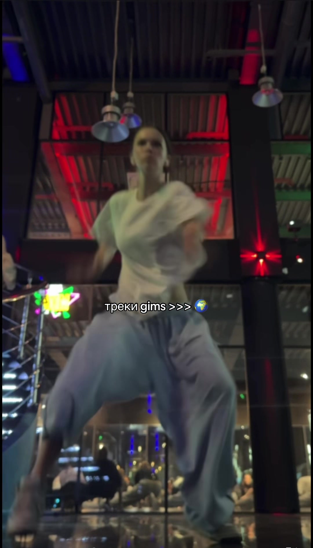 @тгк: alenochkam🙇🏽&zwj;♀️💋
