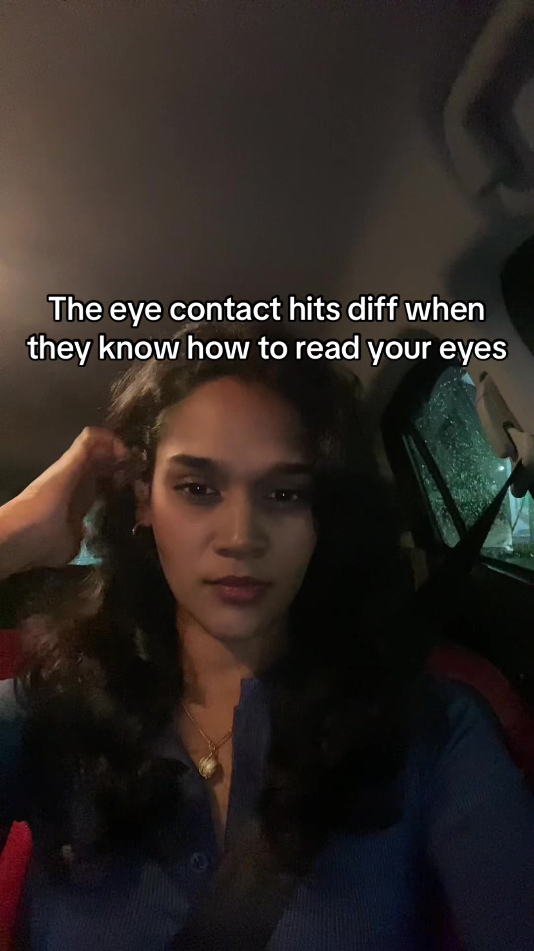@Ishhh.w
