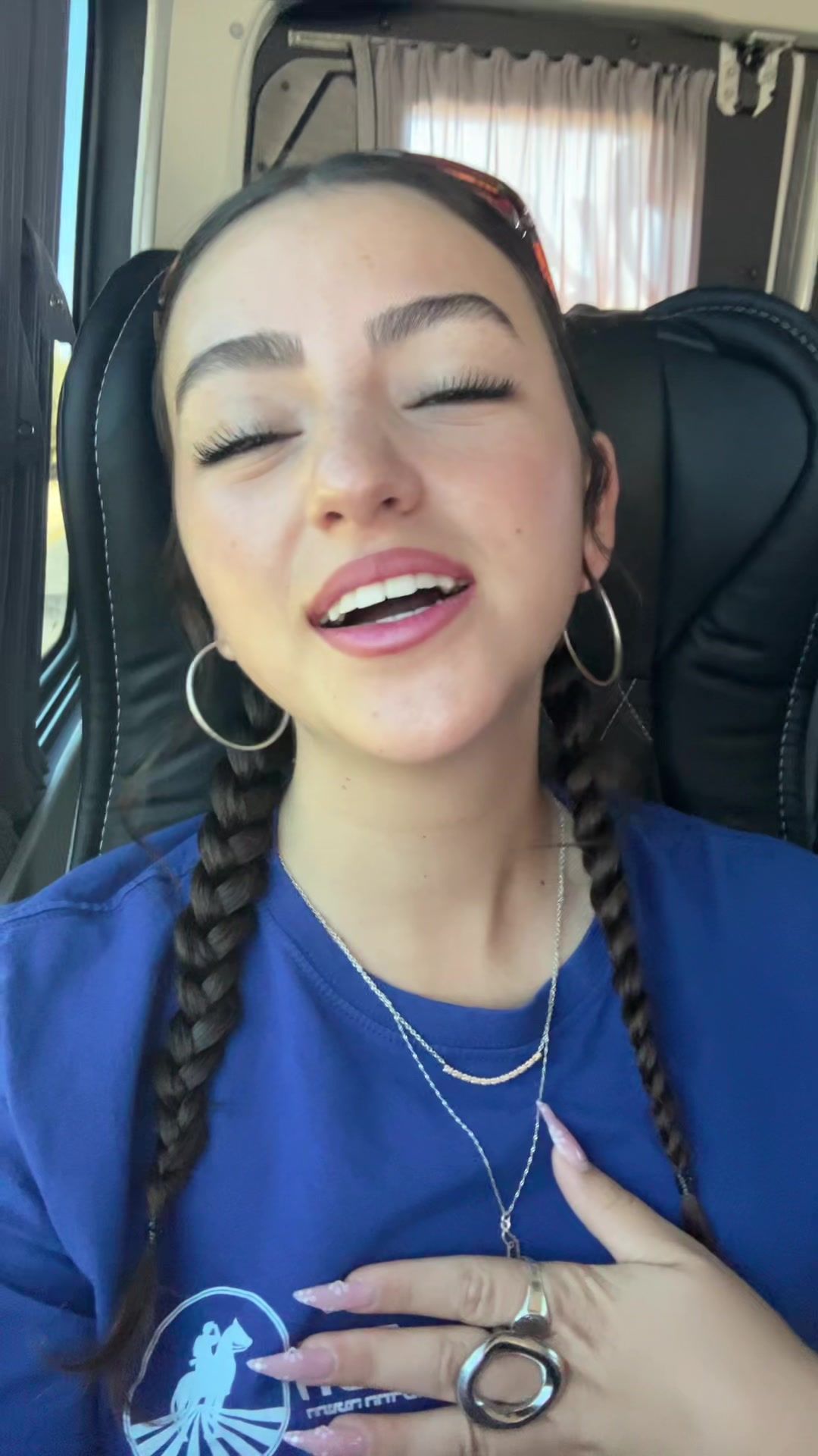 @Avivoosh๐