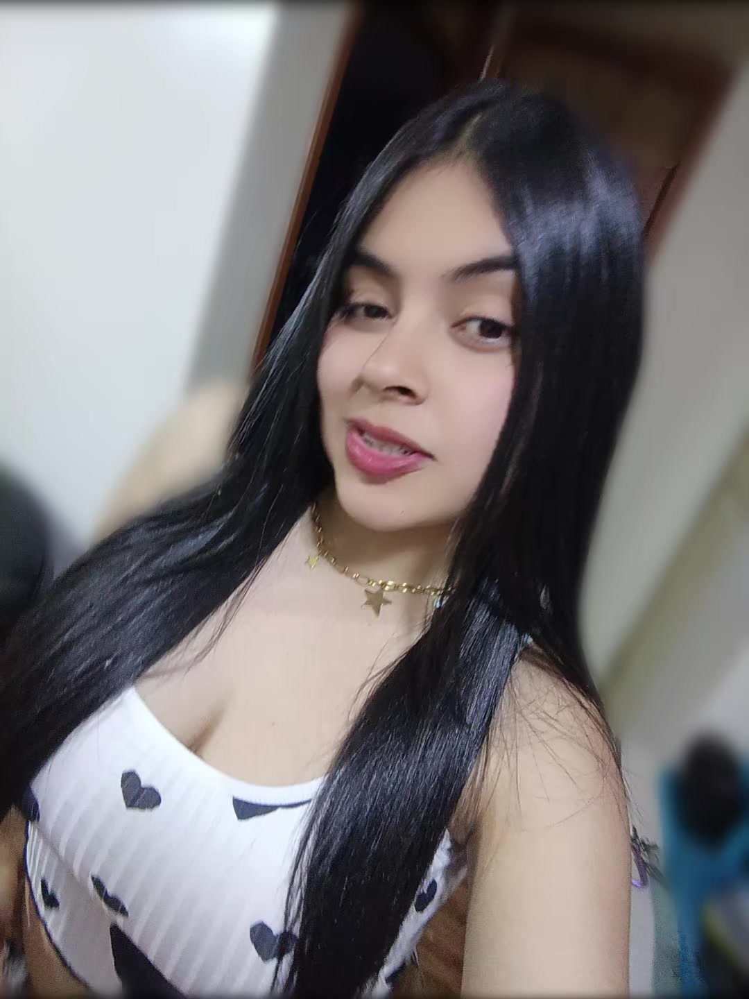 @Vanesita Rojas Delgado