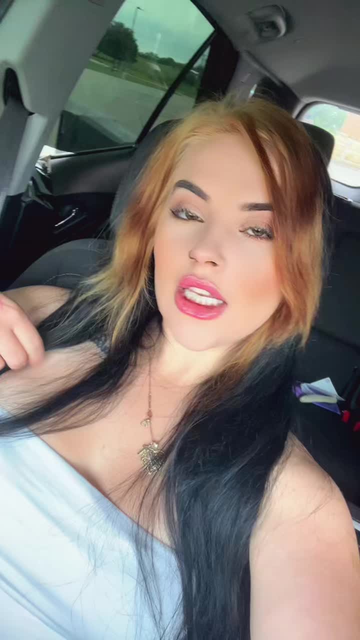 @Cassidy.xx54