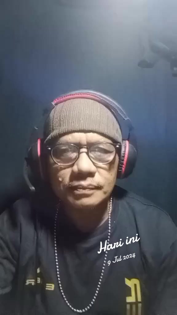 @L3T3R. Z