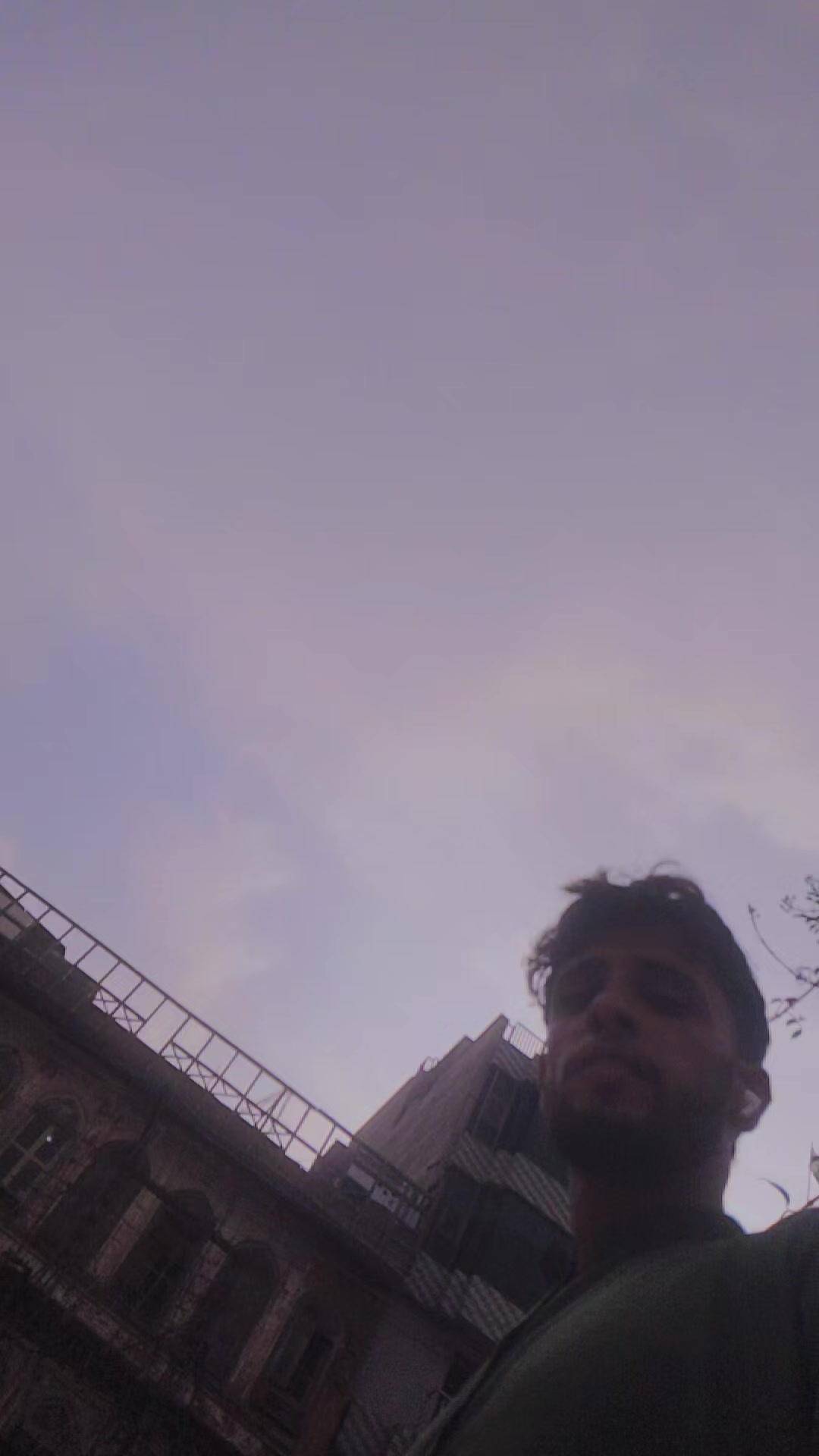@user50998804186