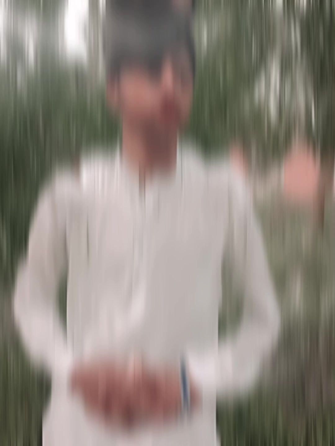 @subhanawan