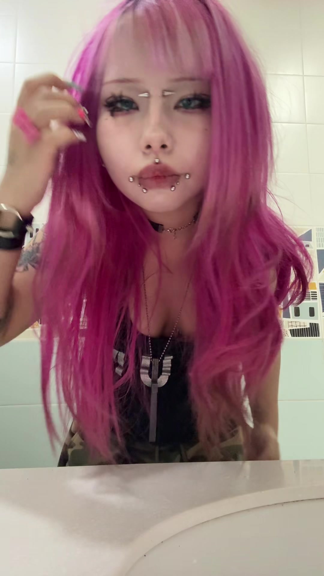 @setsudan