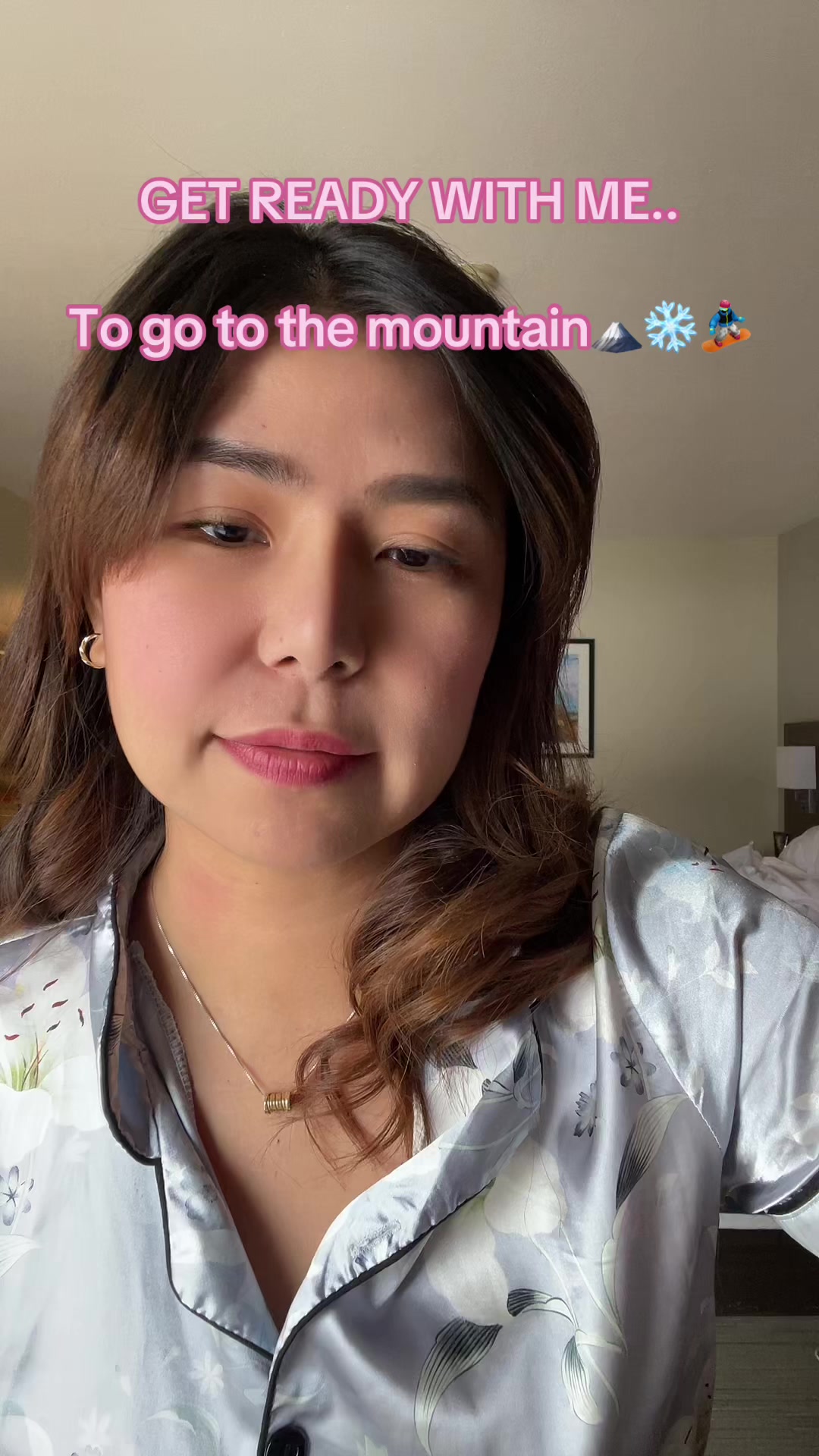 @Cam✨