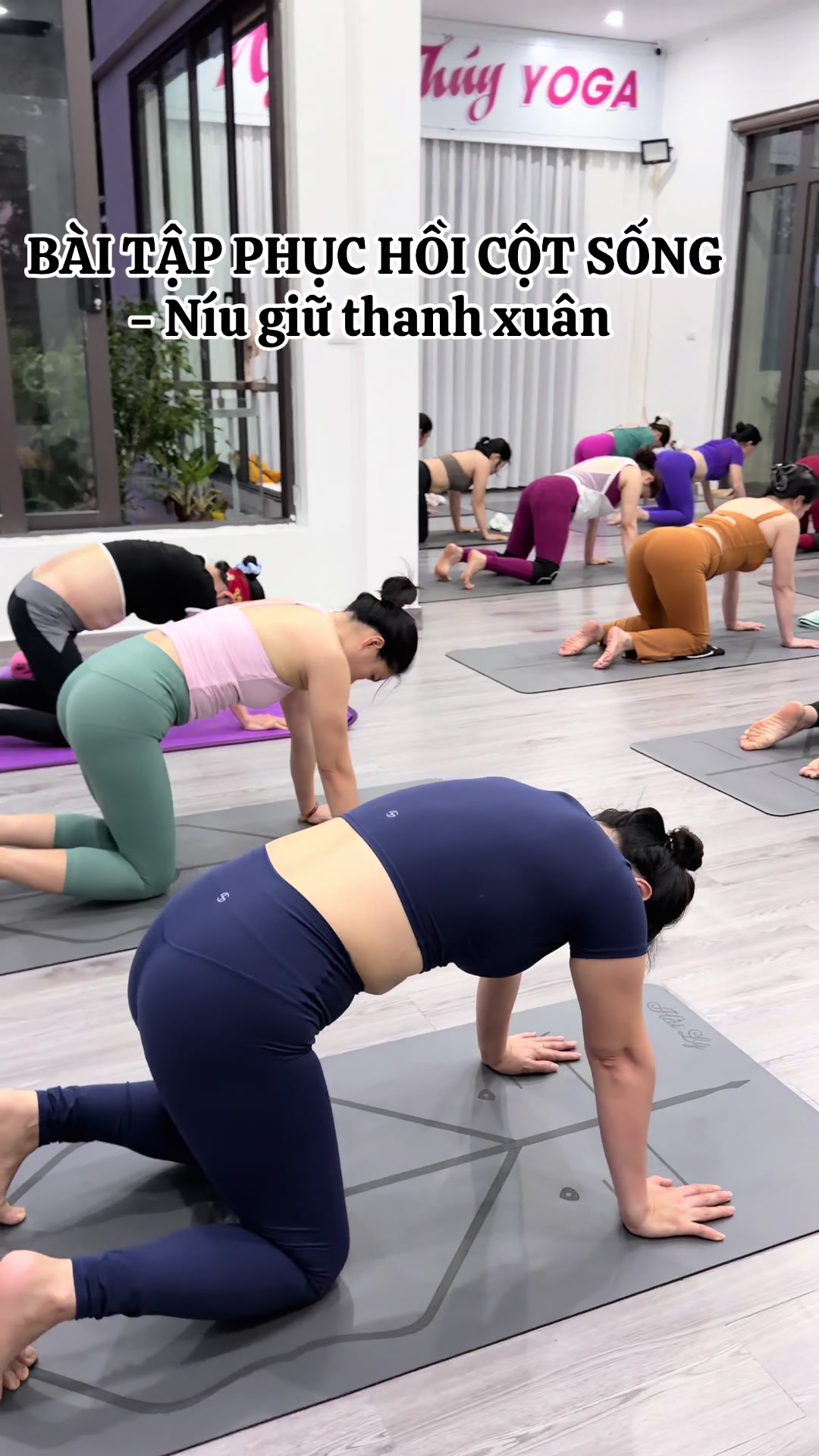 @Ngọc Thuý Kegel