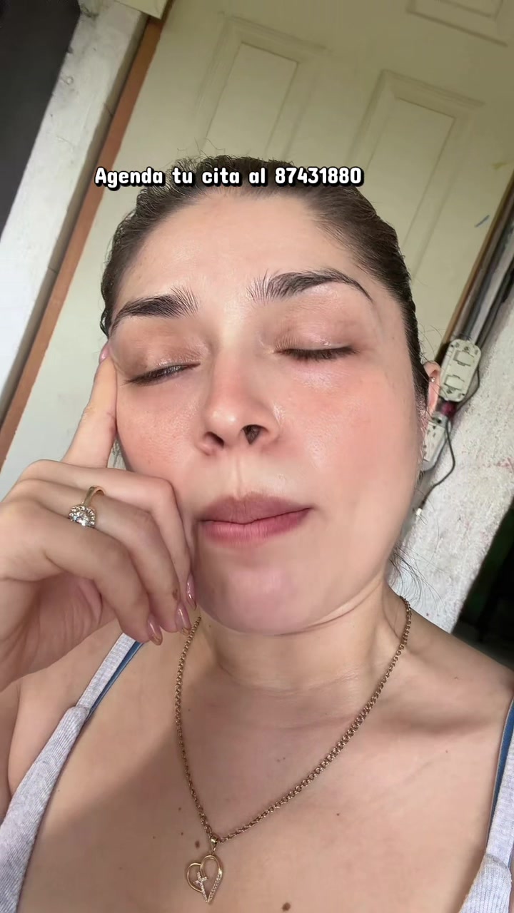 @Yosmi 💋💄