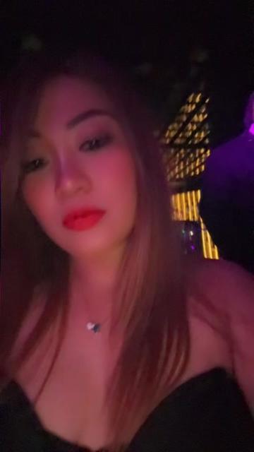 @๐ุฒูุงูุง๐