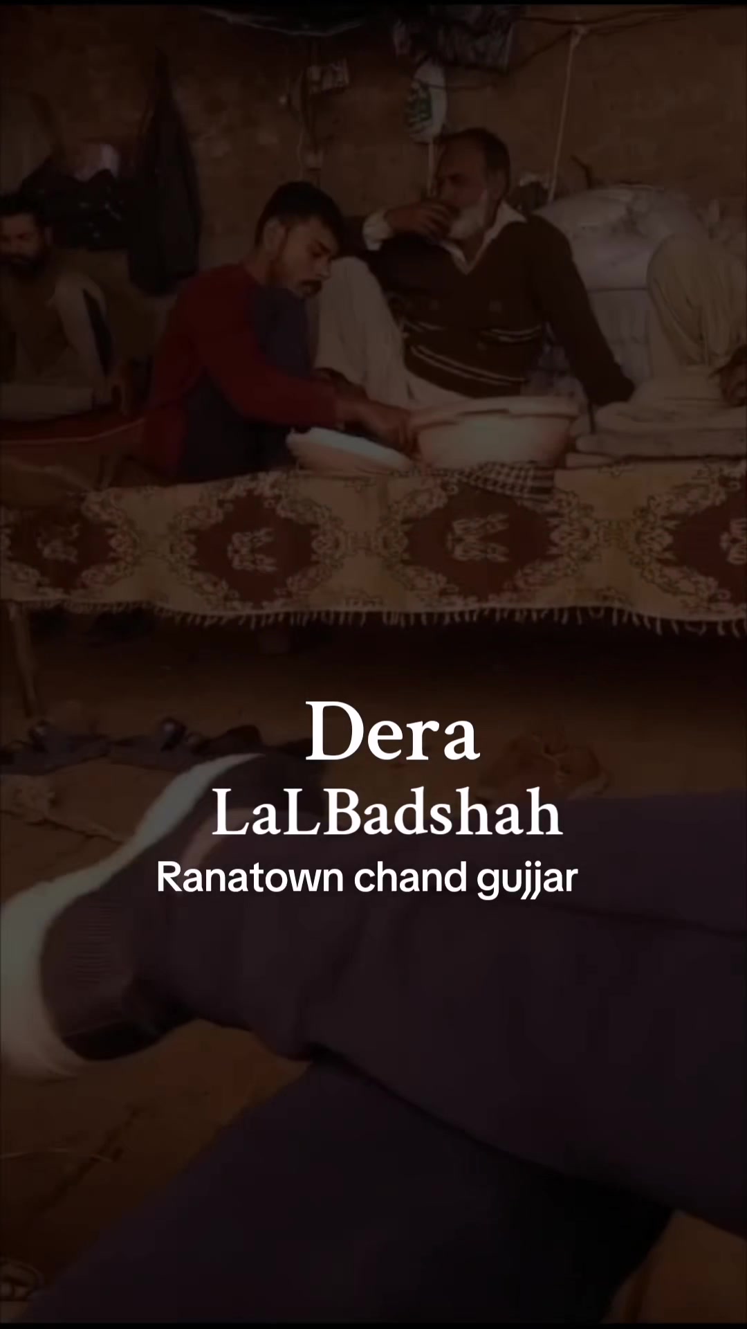@Badshah-Gujjar