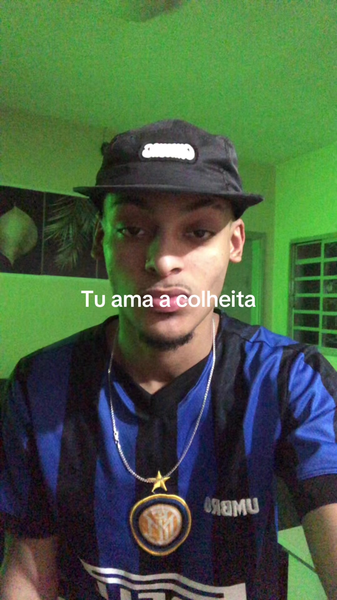 @Totelote Sonder