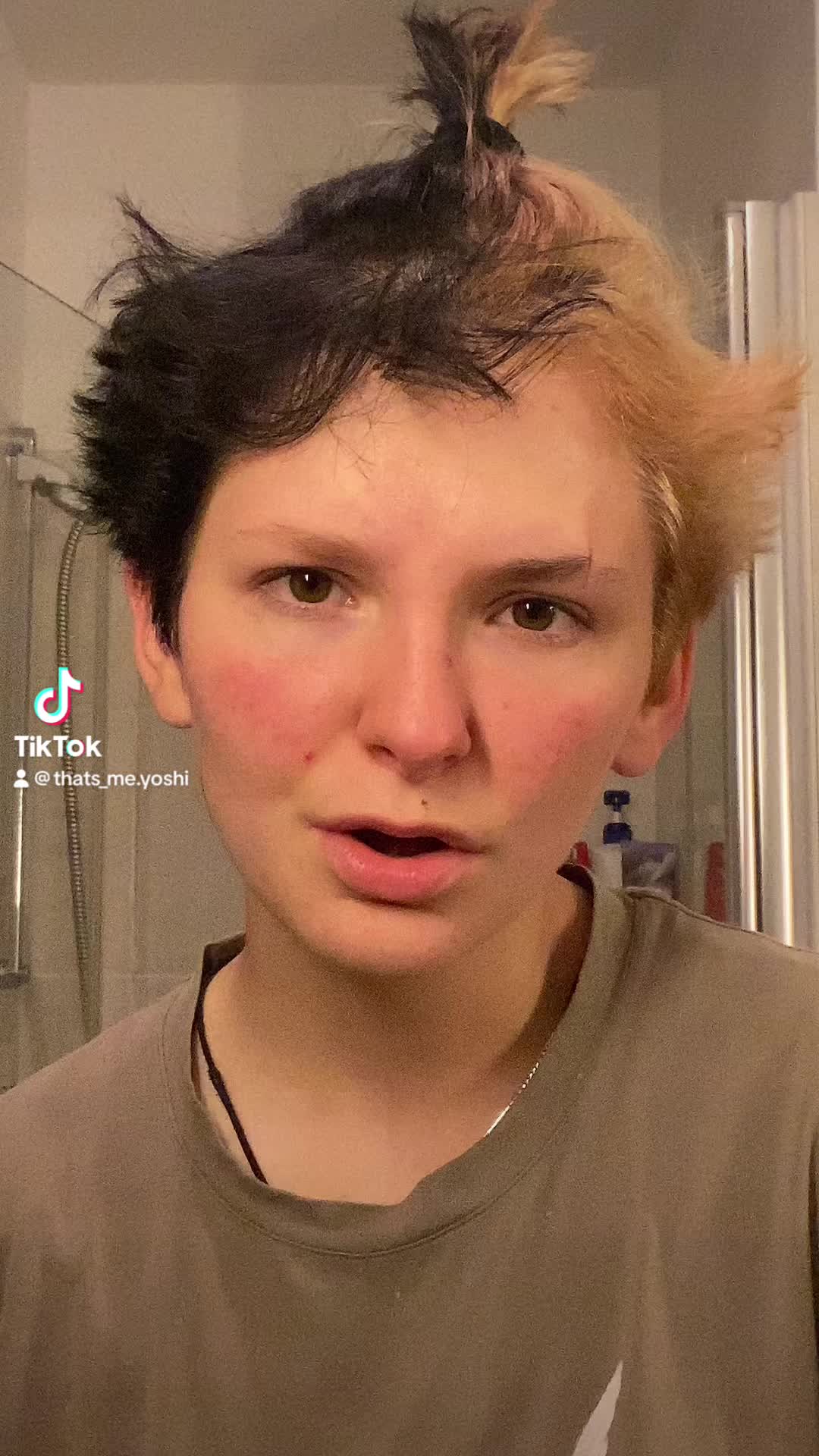 @Yoshua Flynn