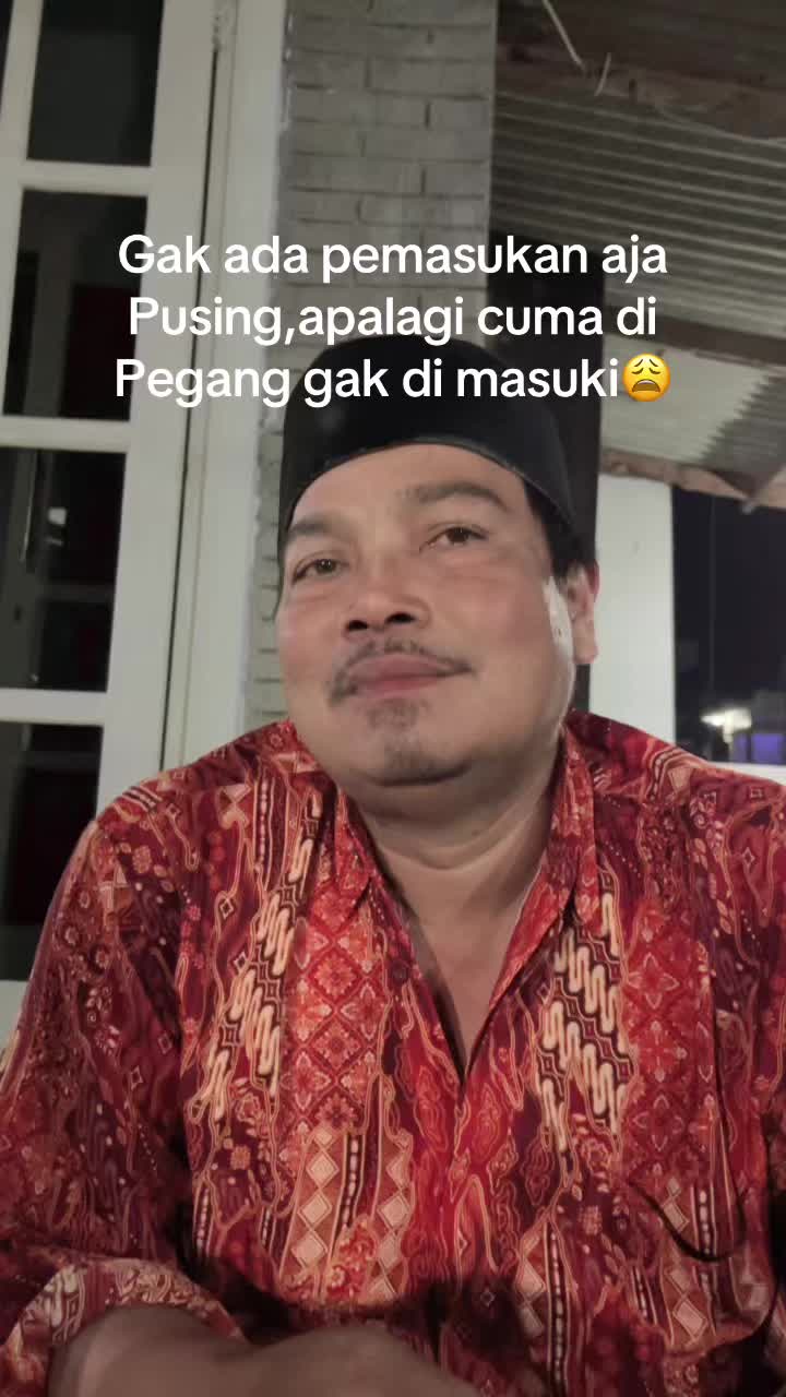 @Marcodet