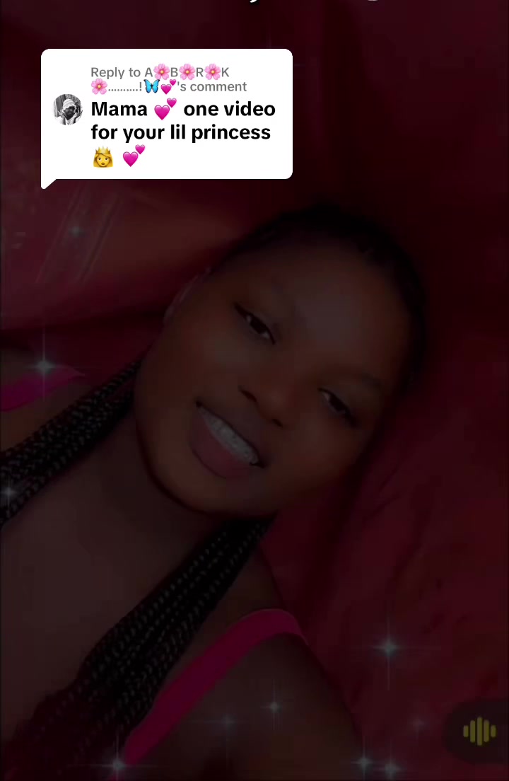 @\5th June is for mee*^&bull;🎉🥂🎂