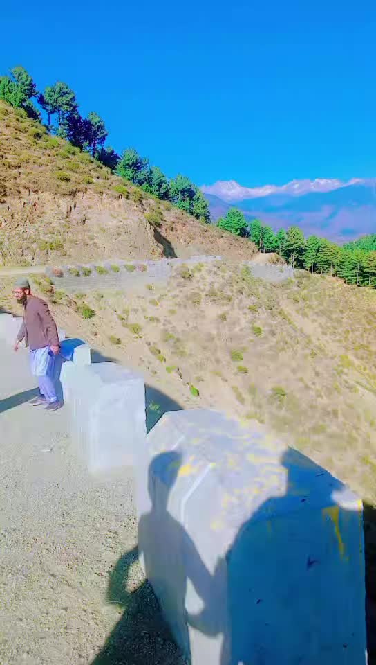@🦅𝐆ᴀɴᴀᴍ 𝐑ᴀɴɢ 𝐒ᴡᴀᴛɪ🦅