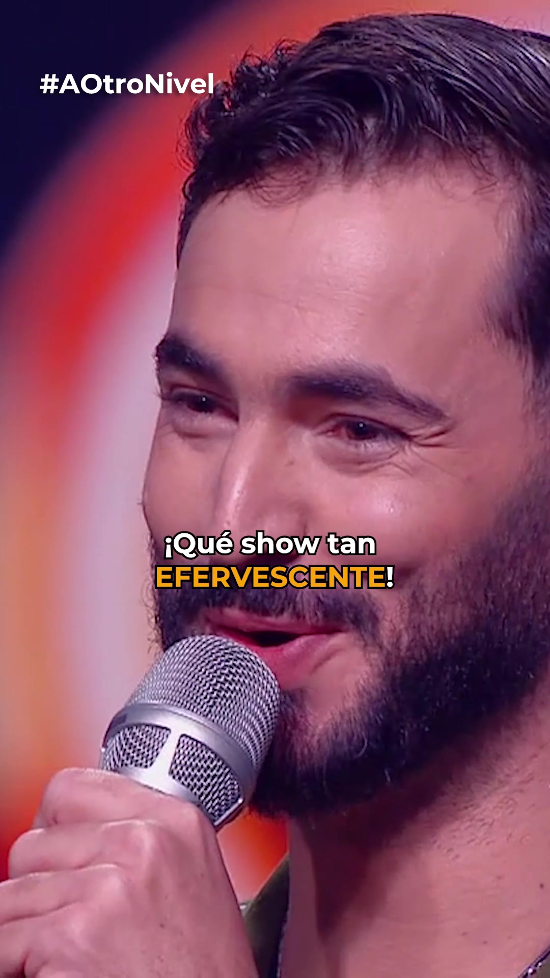 @caracoltv