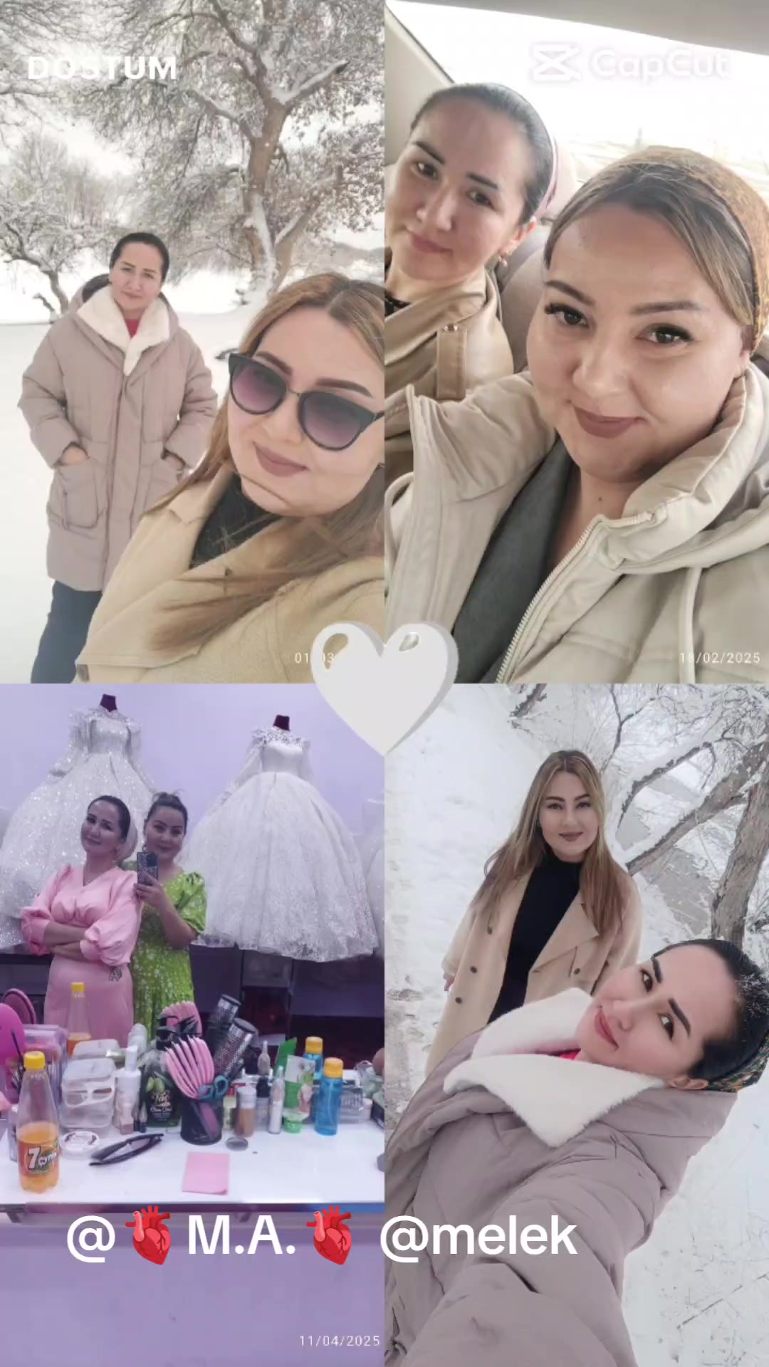 @papatya 🌼
