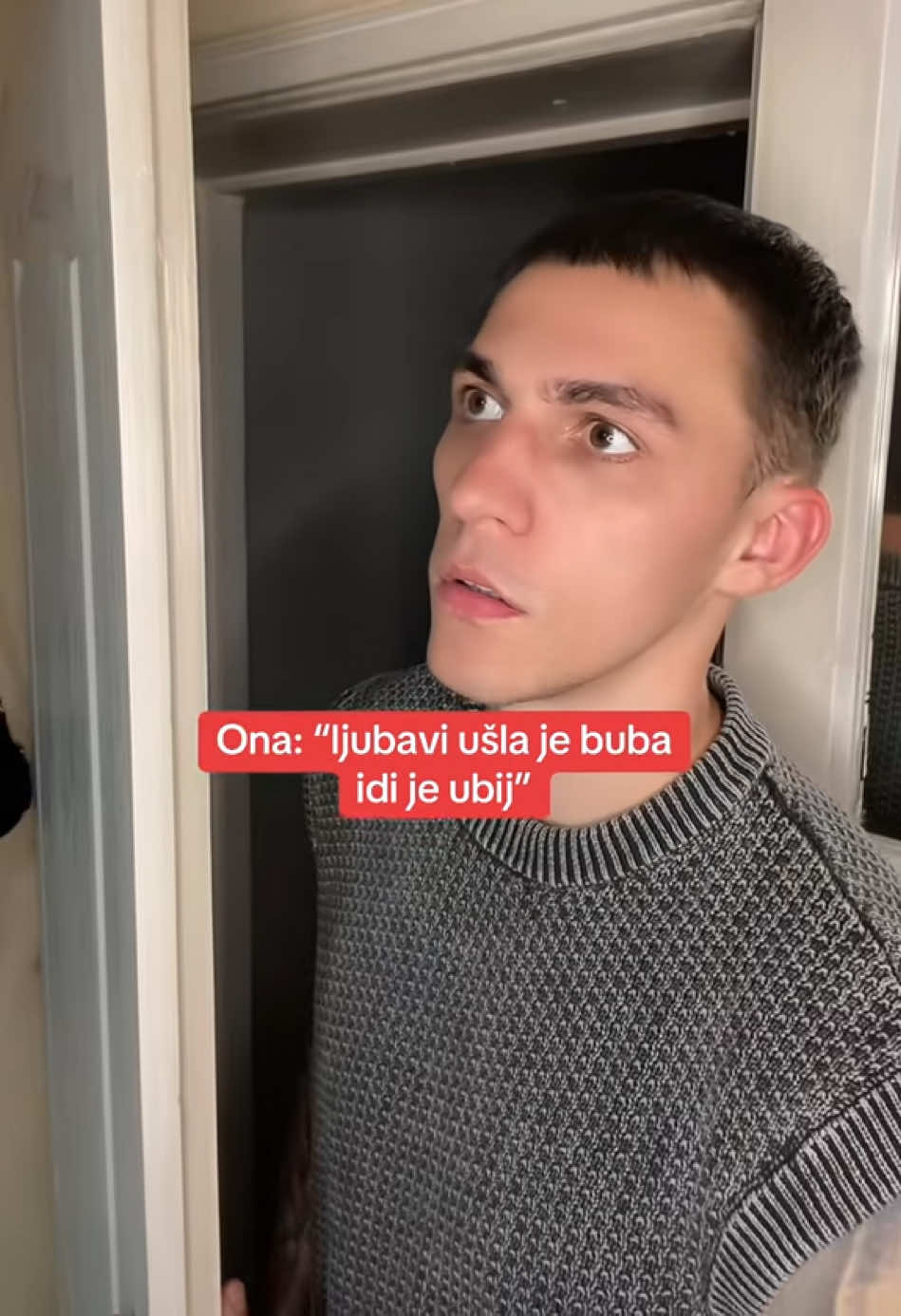 @Cringe Guy