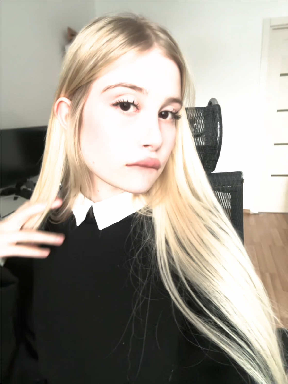 @sexreligion