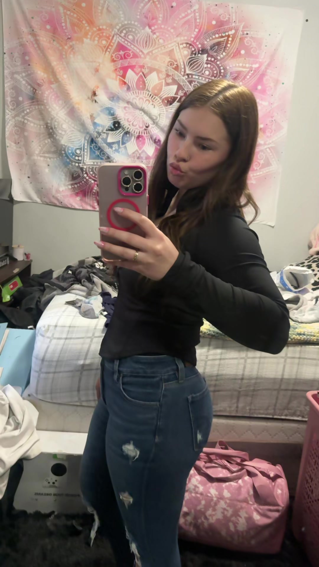 @Emma-messom15