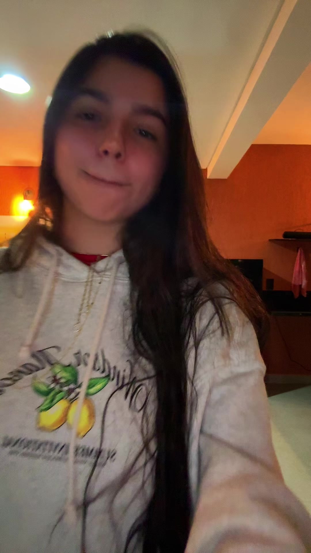 @Lulu