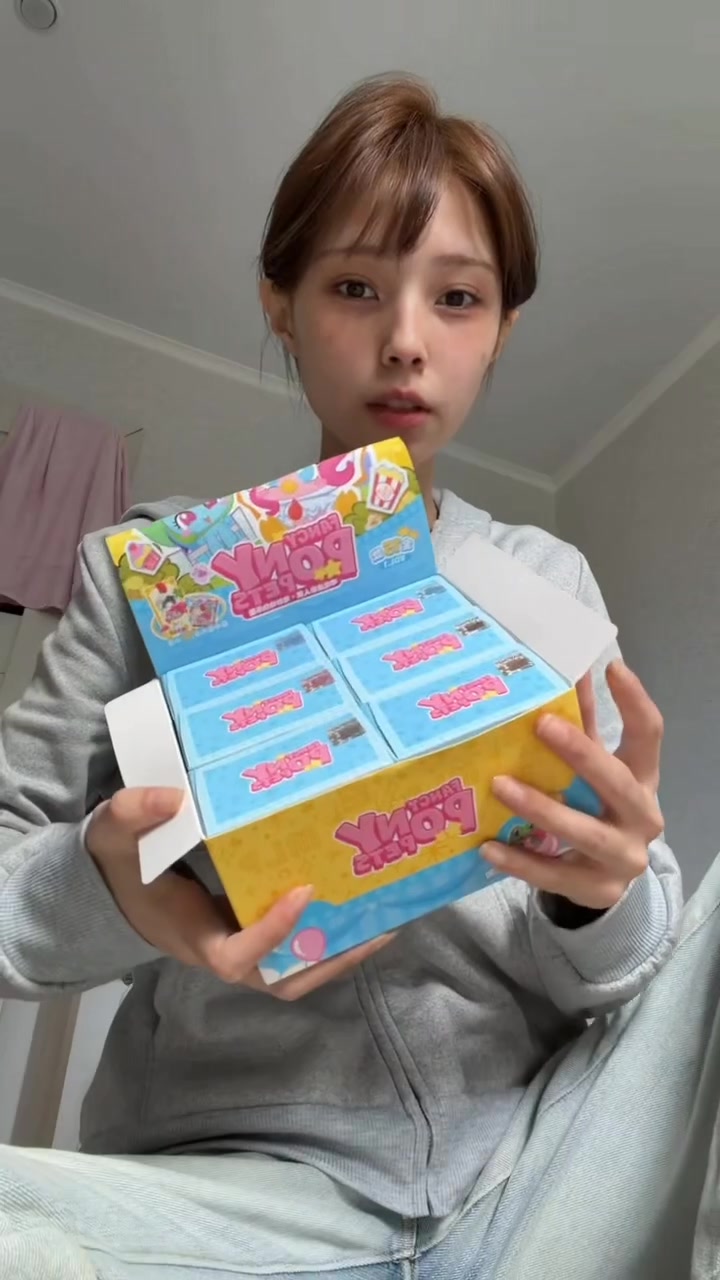 @квизк